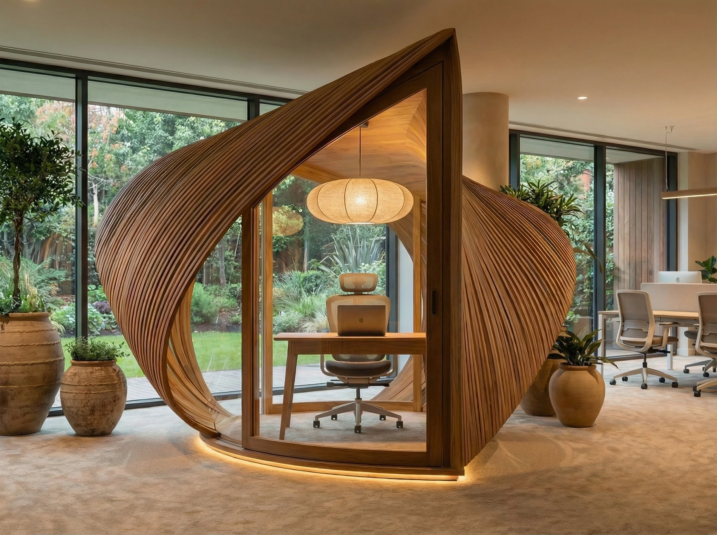 Office workspace pod design 4.jpg.jpg