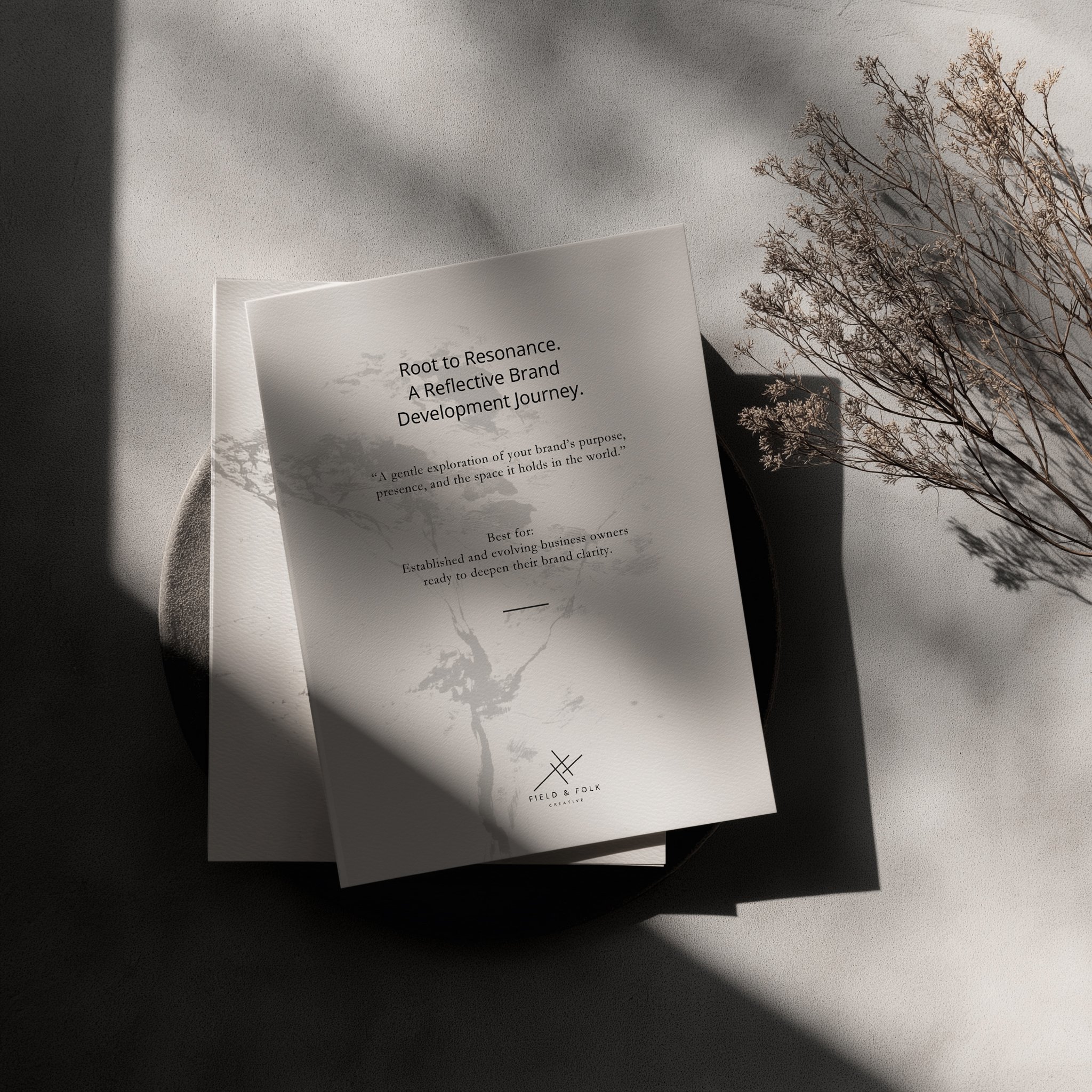 Root to Resonance. A Reflective Brand Development Journey3.2.jpg