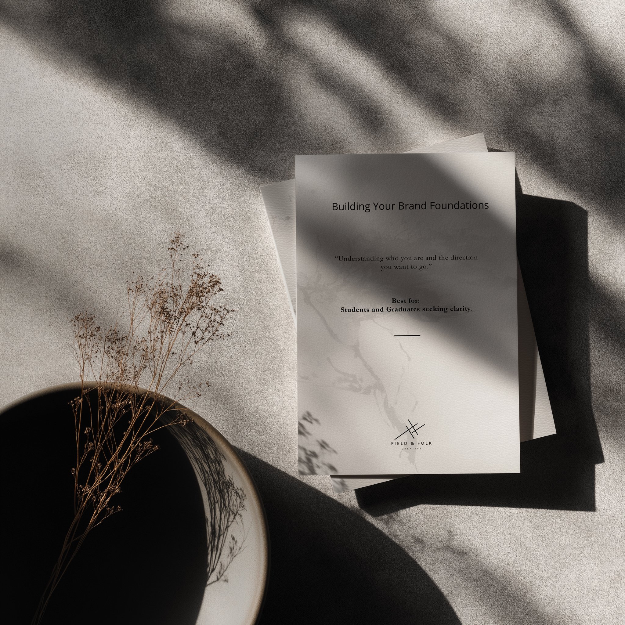 First Roots_A Reflective Workbook for Students and Graduates3 copy.jpg