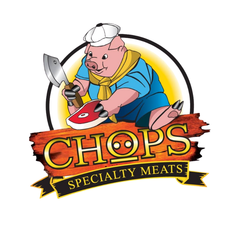 chops.png