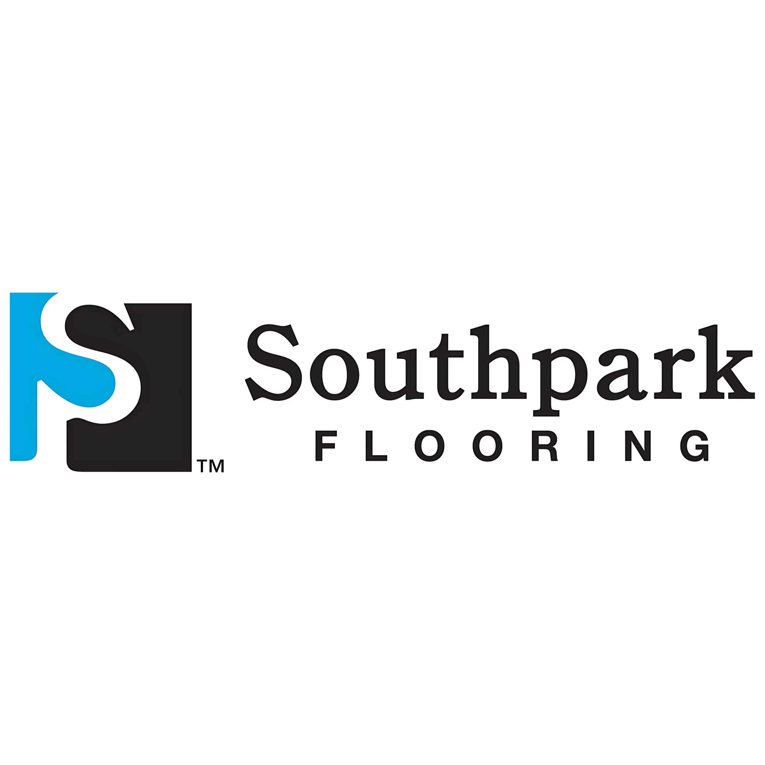 SOUTHSIDE_PARK_FLOORING_2.png