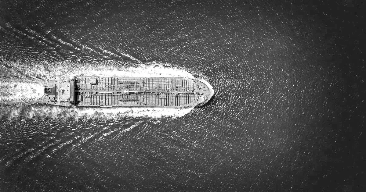 Access Is Not the Same as Outcomes: Why the EU-India FTA Will Be Won or Lost in Execution&nbsp;