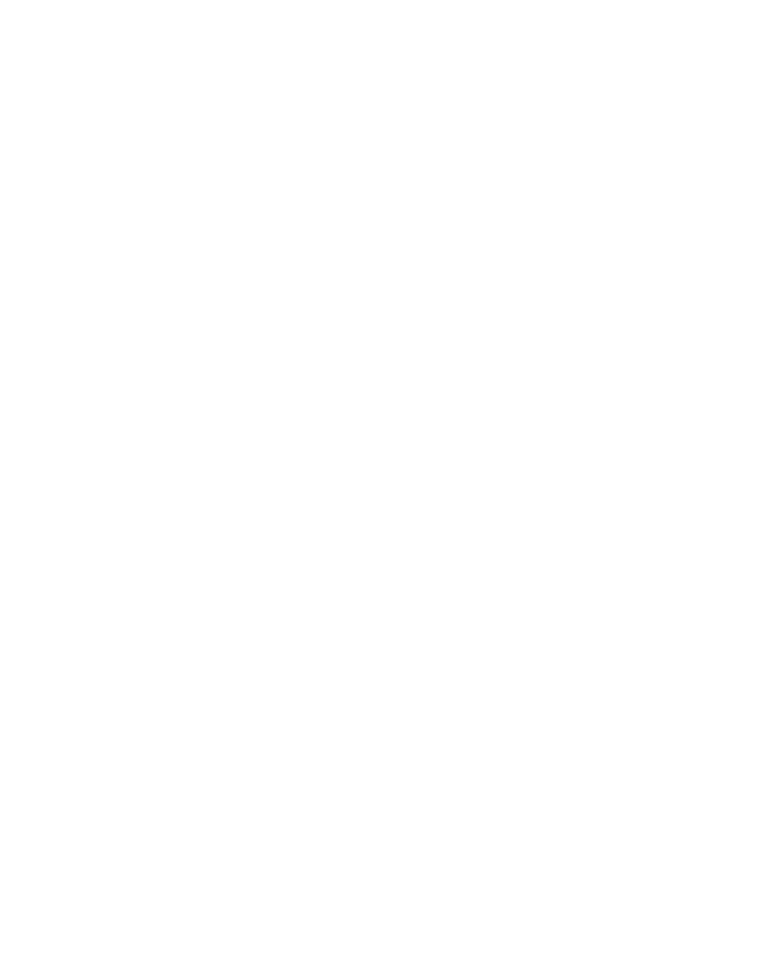 Two overlapping parallelograms creating an optical illusion on a black background.