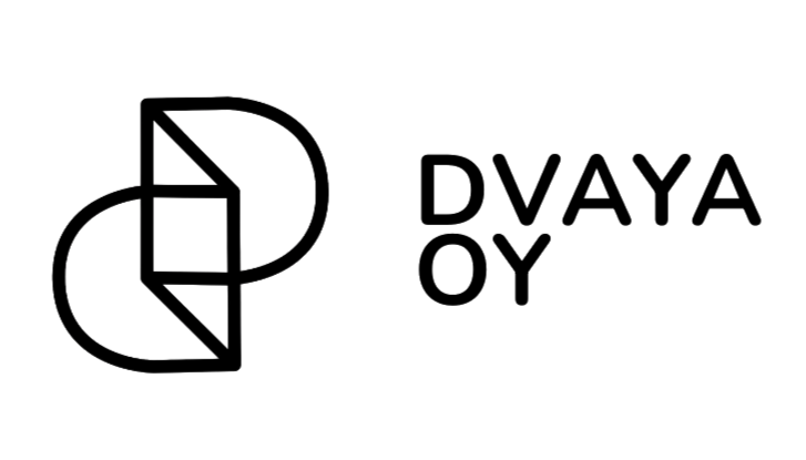 Dvaya Oy