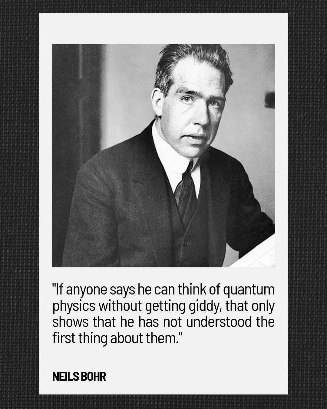 #worldquantumdayeveryday2025 ✨