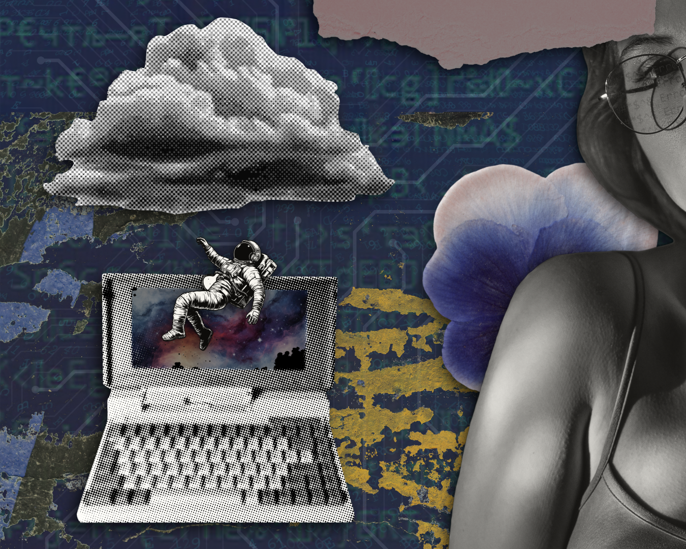The Next Computing Revolution 