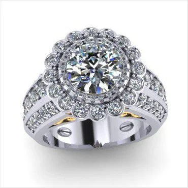 diamond-rings-available-at-tulsa-diamond-house.jpg