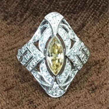 buy-gemstone-rings-at-tulsa-diamond-house.jpg
