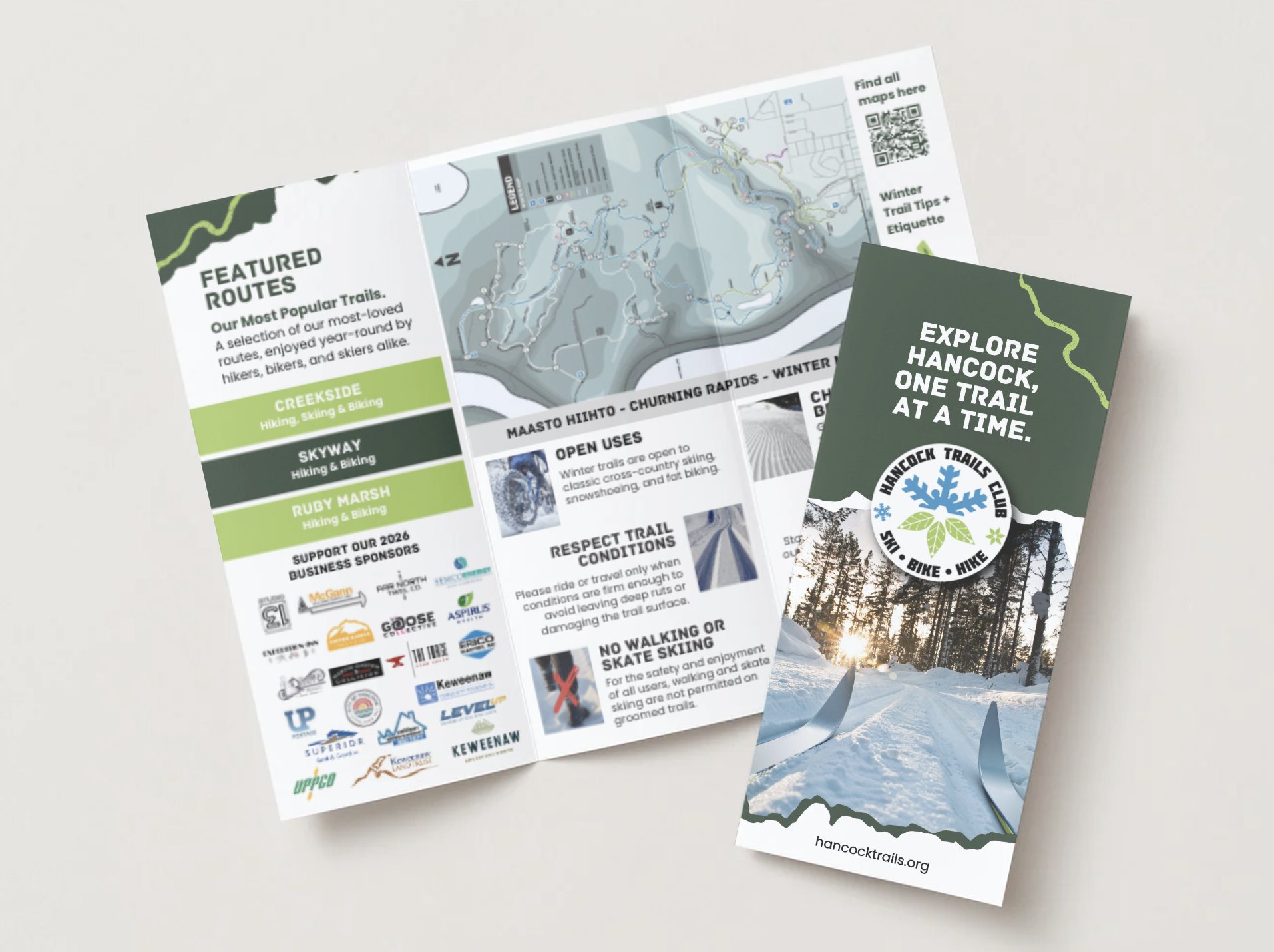 Screenshot 2026-01-07 at 3.52.21 PM.png