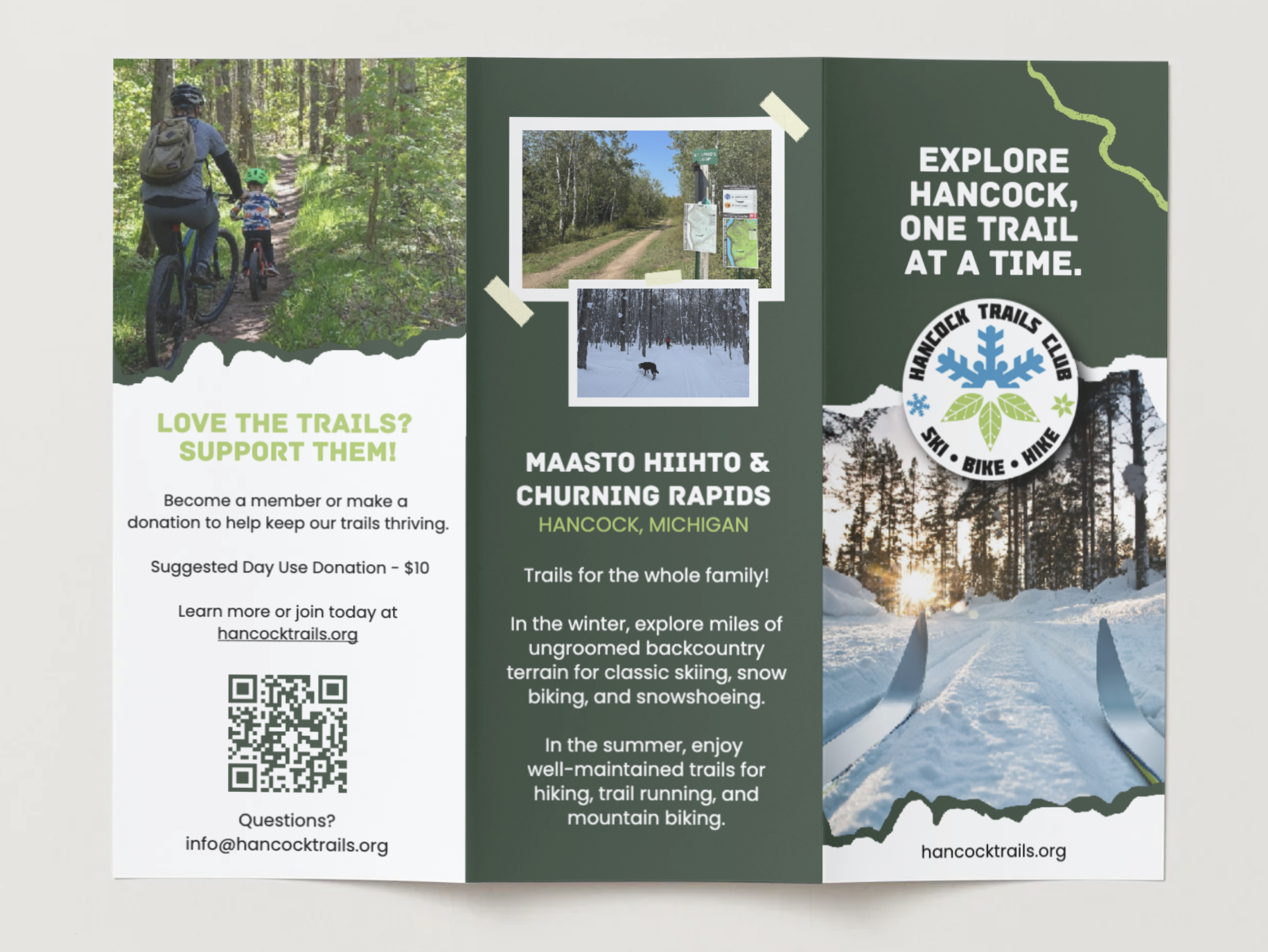 Screenshot 2026-01-07 at 3.51.20 PM.png