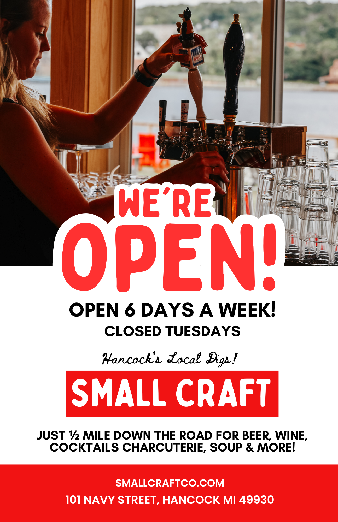 December Small Craft Posters.png