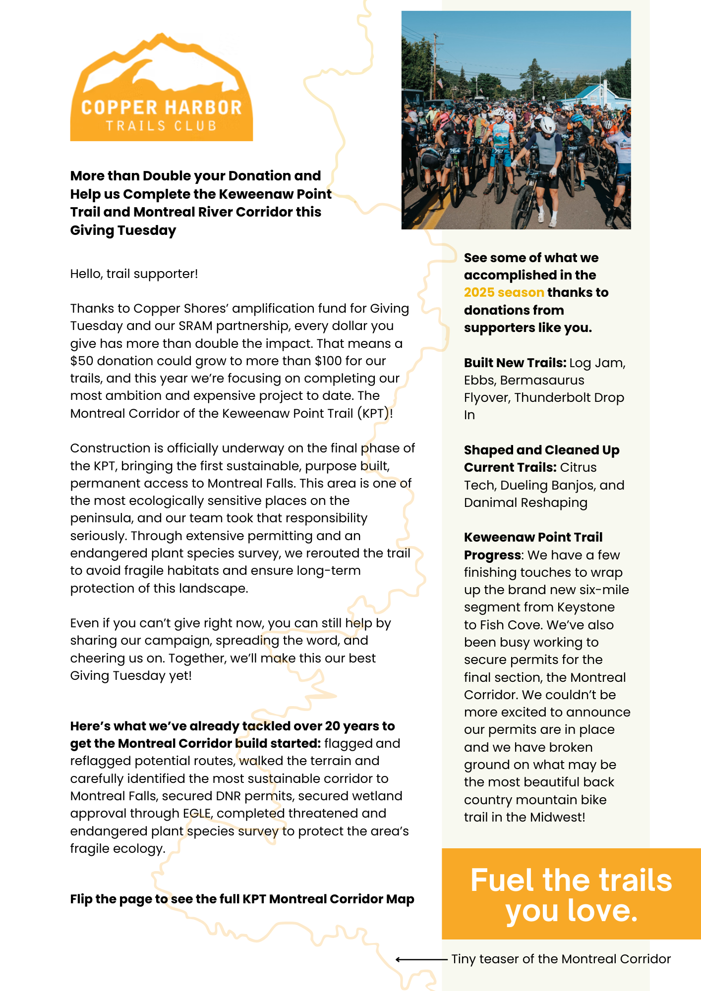 page_ map outline.png