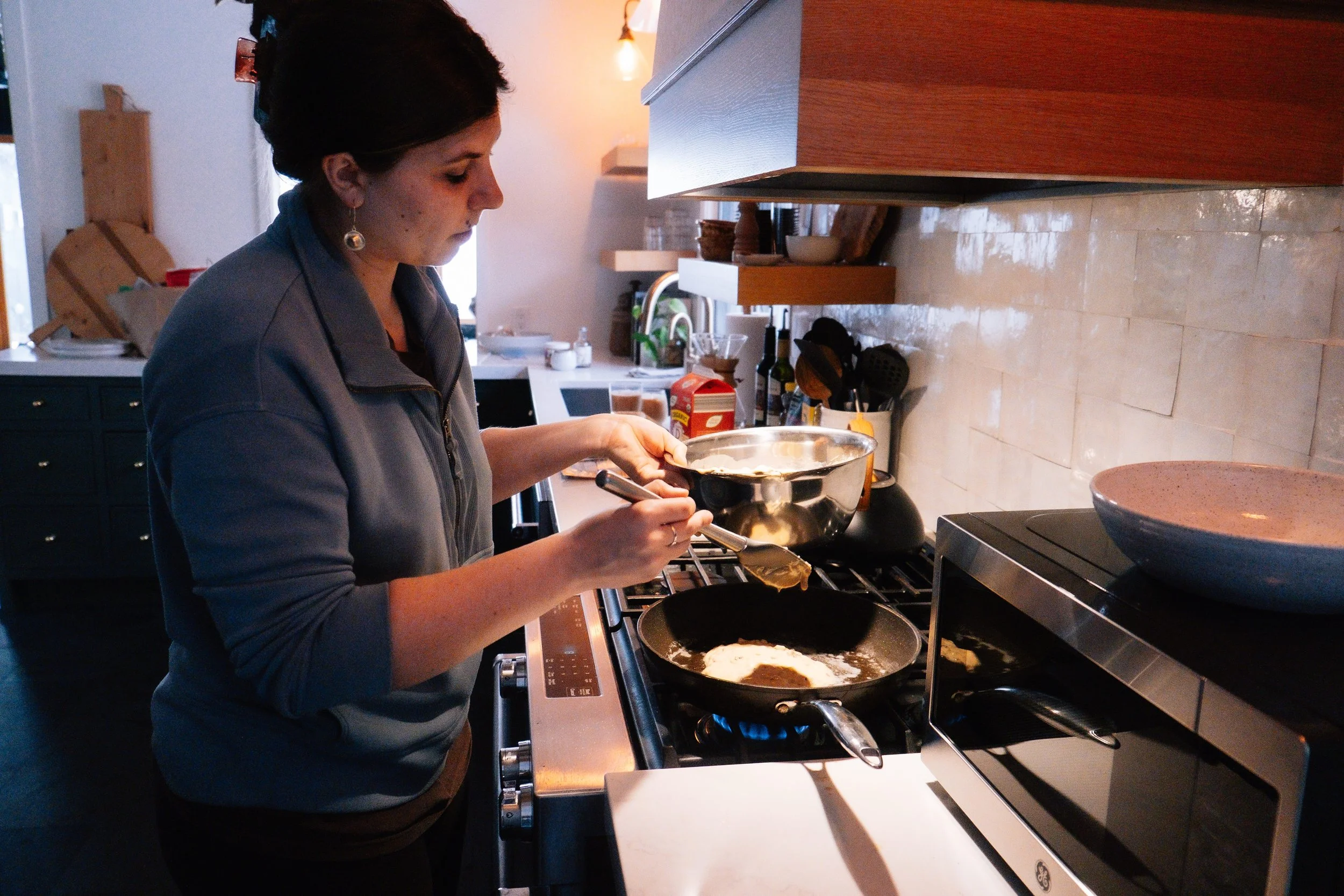 stillwater-winter-2026-goose-collective-48 new.jpeg