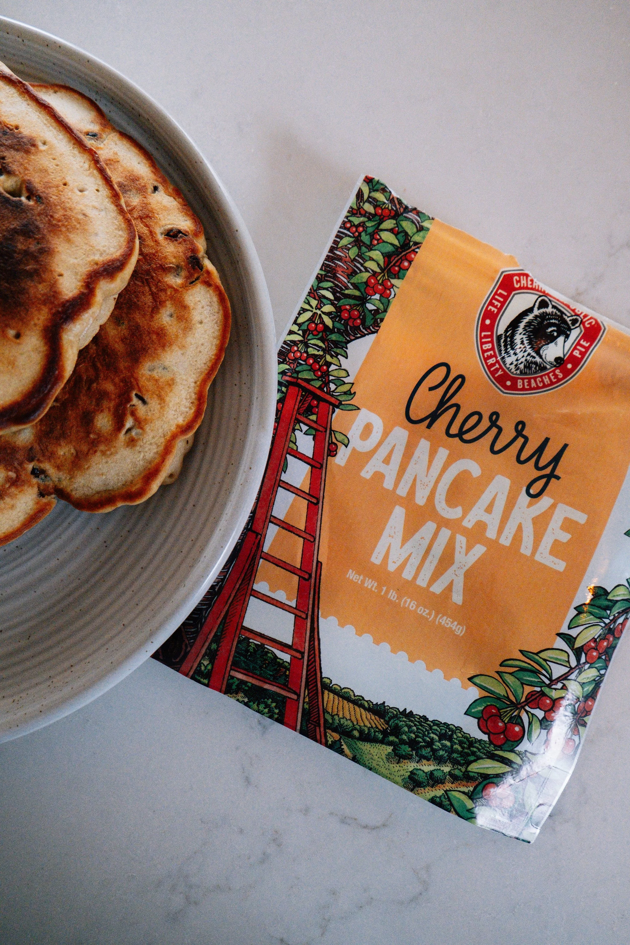 stillwater-winter-2026-goose-collective-53 new.jpeg