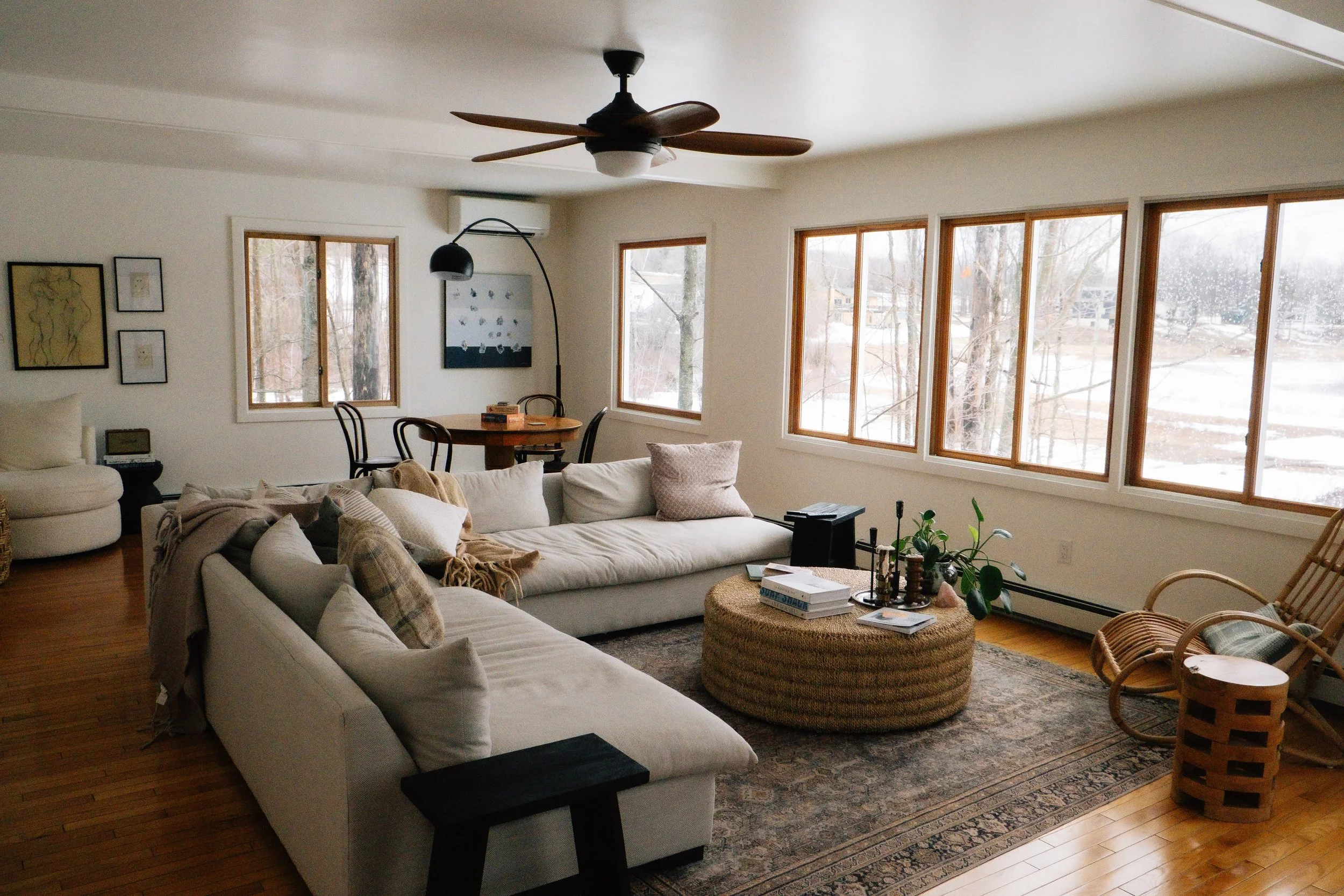 stillwater-winter-2026-goose-collective-63 new  .jpeg