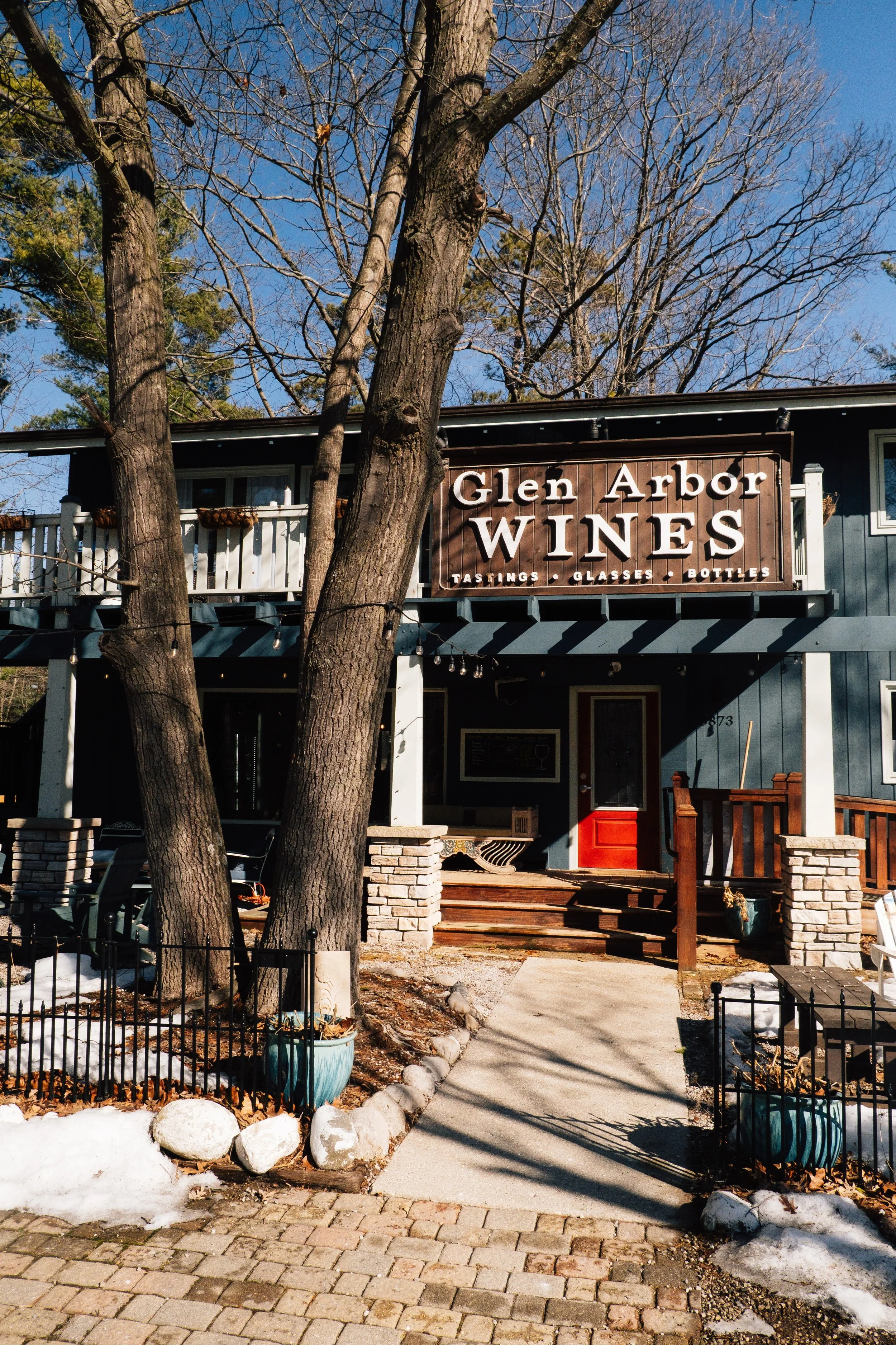 leelanau-benzie-winter-2026-goose-collective-21 new.jpeg