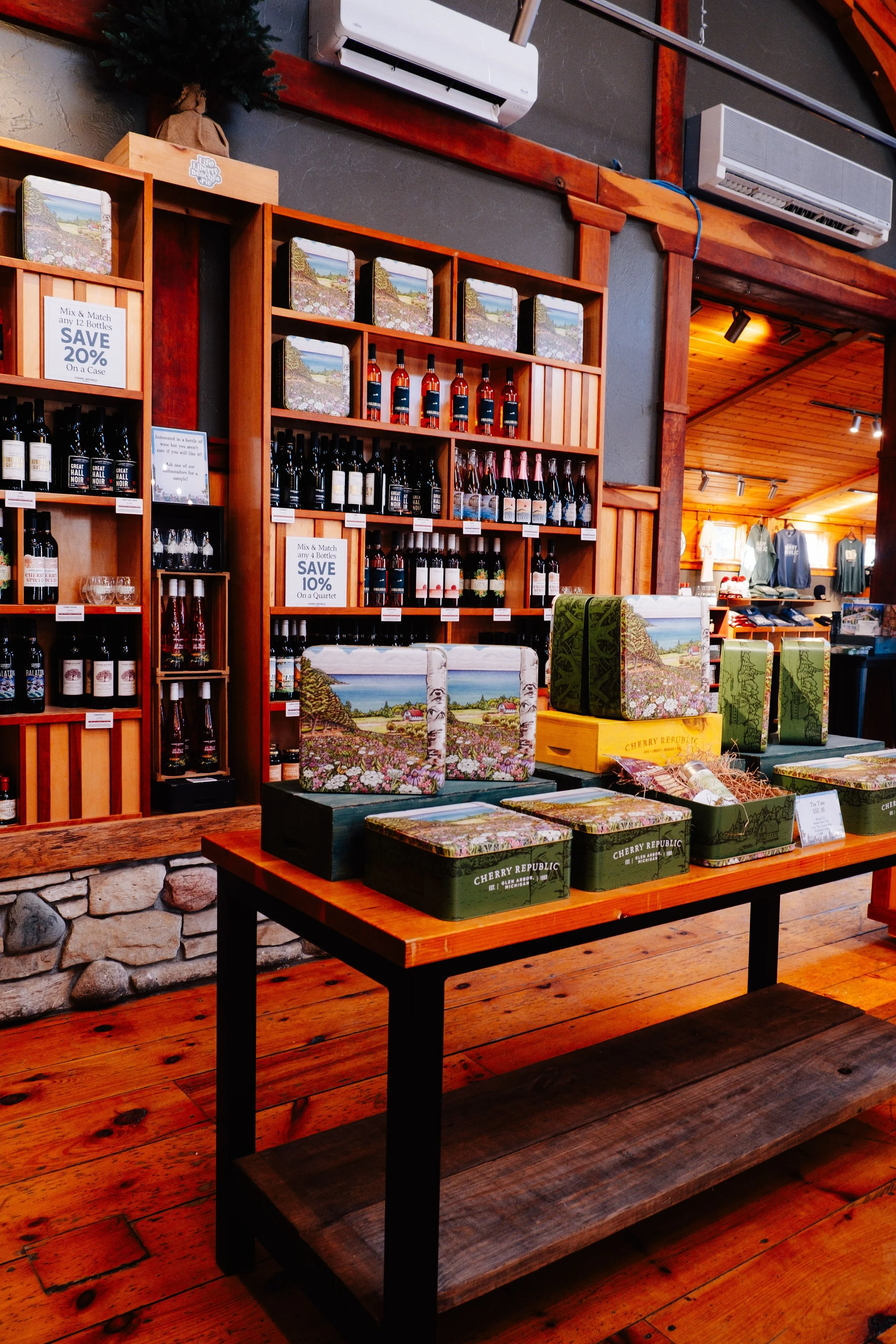 leelanau-benzie-winter-2026-goose-collective-25 (1) new.jpeg