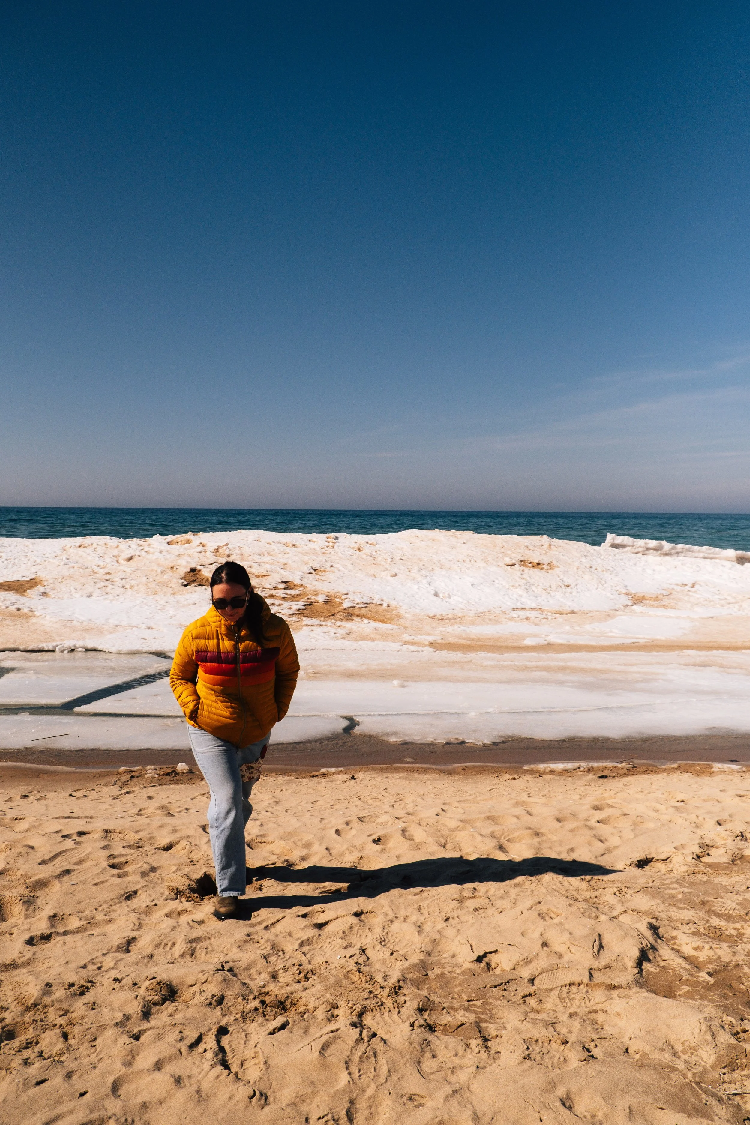 leelanau-benzie-winter-2026-goose-collective-5 new.jpeg