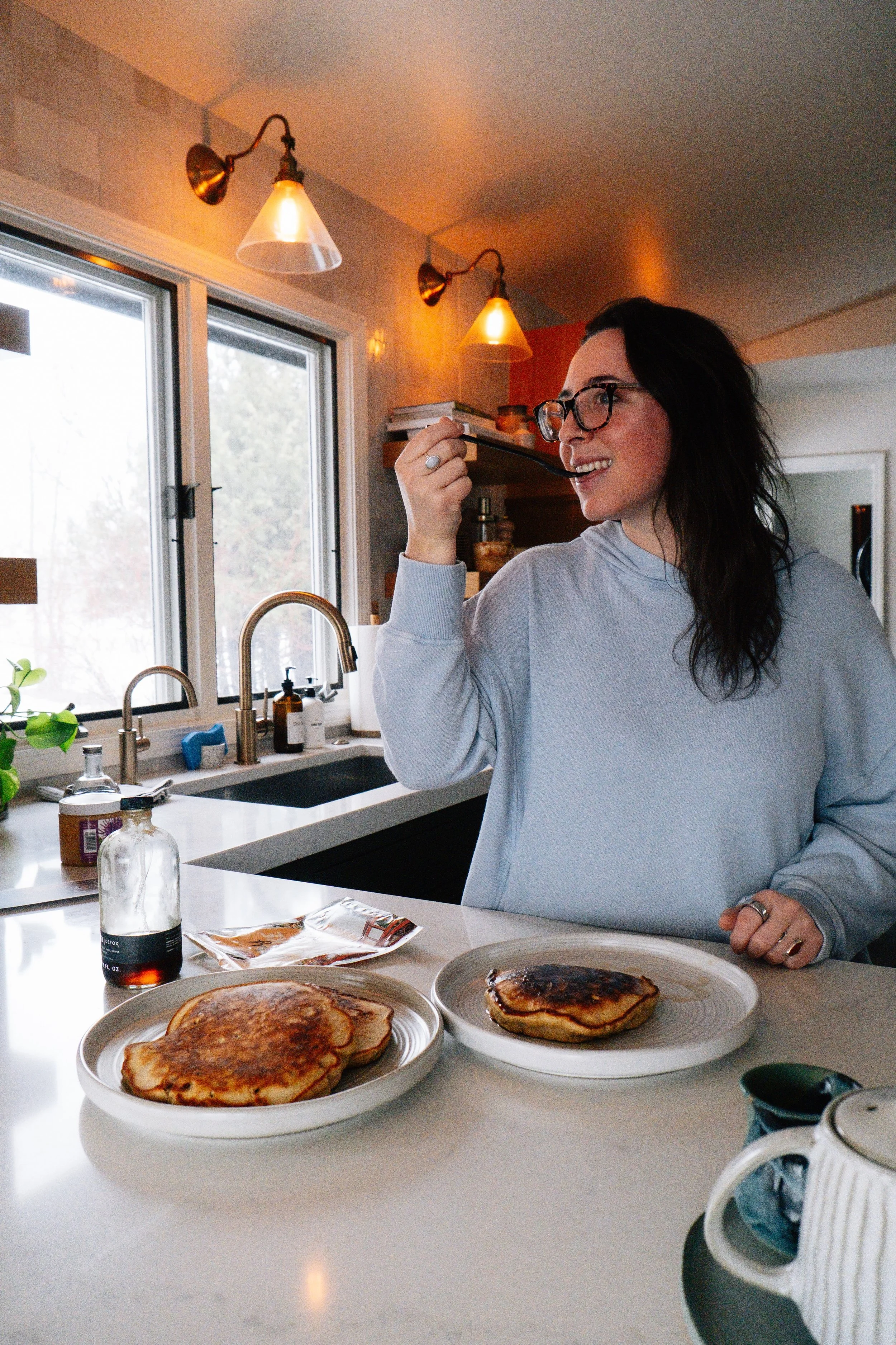 stillwater-winter-2026-goose-collective-57 new.jpeg