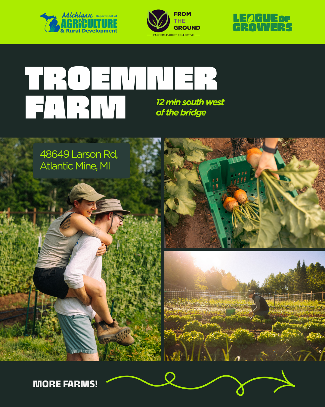 2 Troemner.png