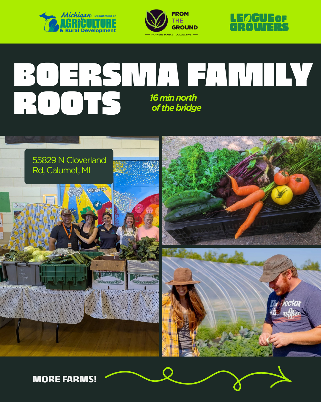 5 Boersma.png