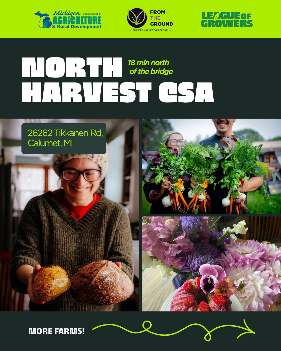 6 North Harvest.png