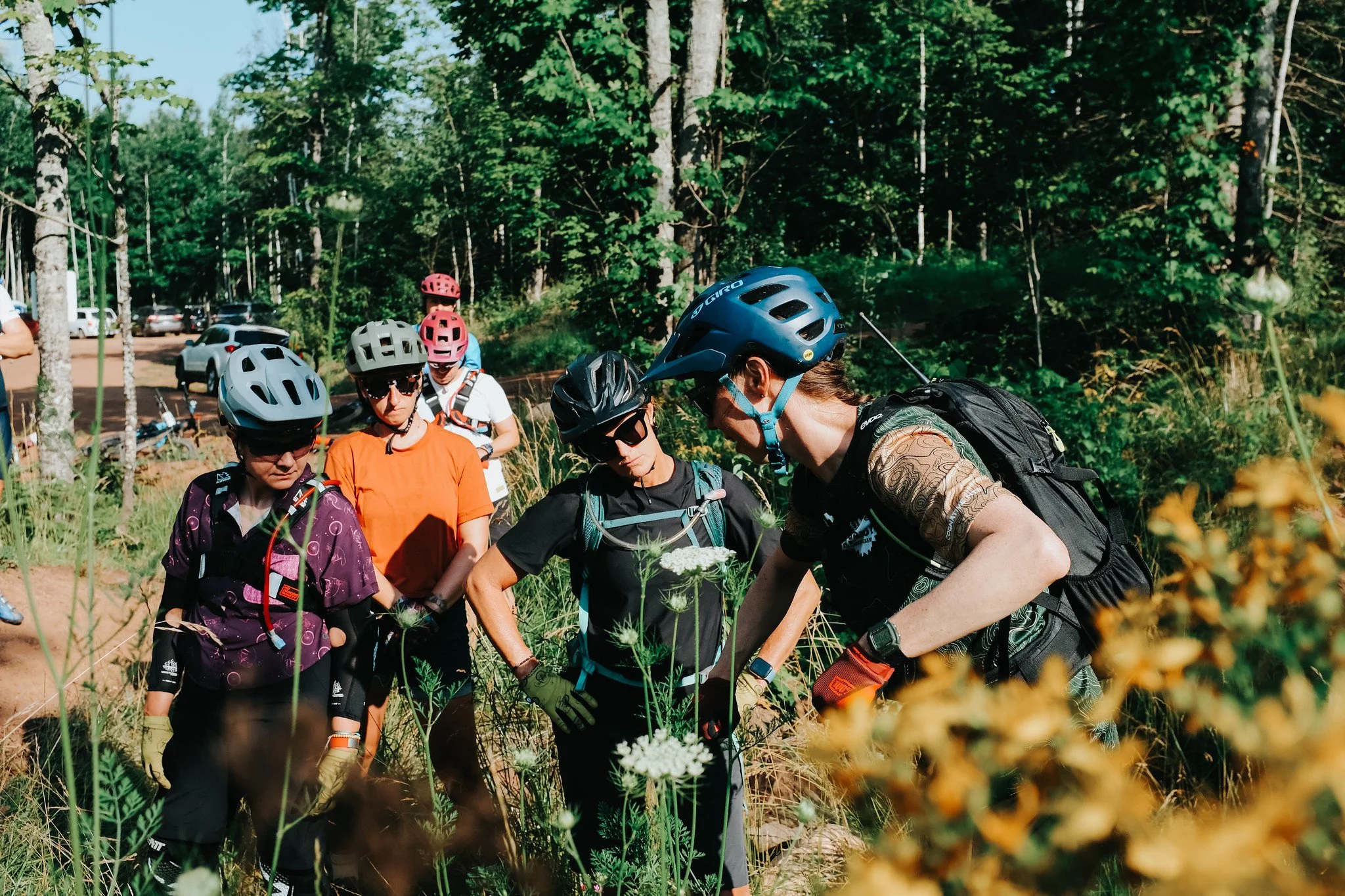 54747095579_eb27fe217e_k (1).jpg