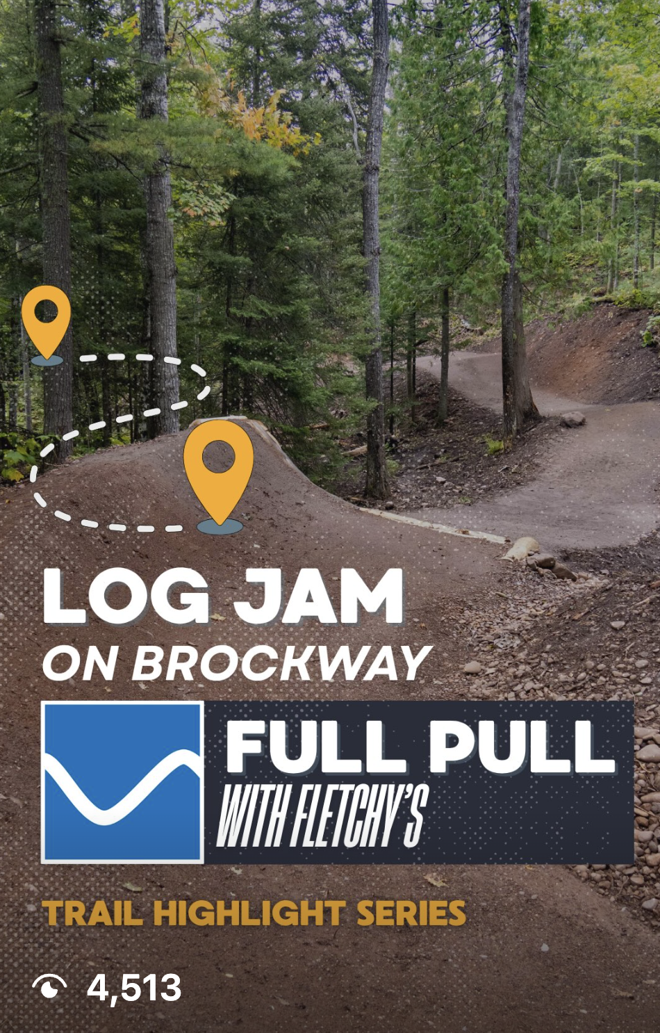 Screenshot 2026-04-10 at 3.07.29 PM.png