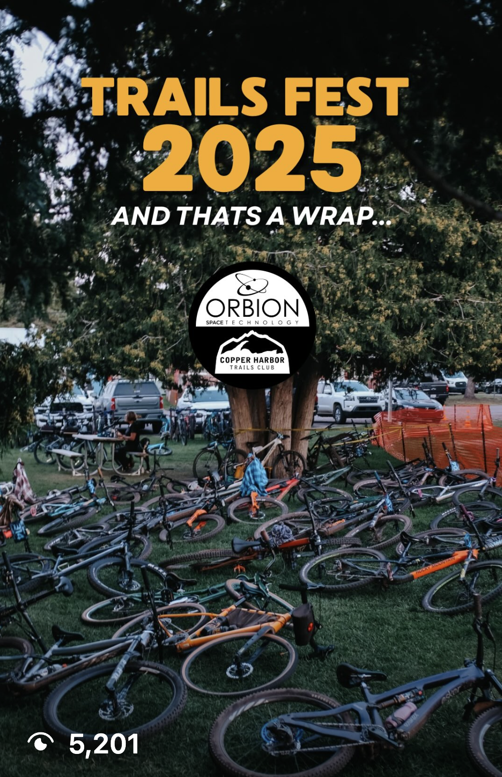 Screenshot 2026-04-10 at 3.07.39 PM.png