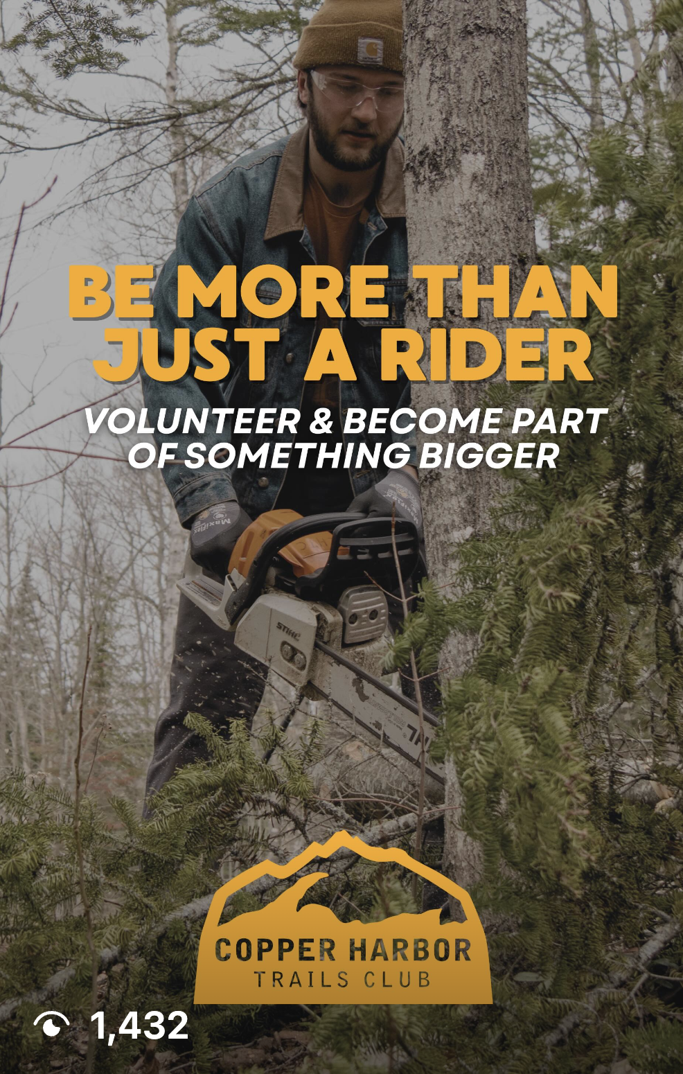 Screenshot 2026-04-10 at 3.07.52 PM.png