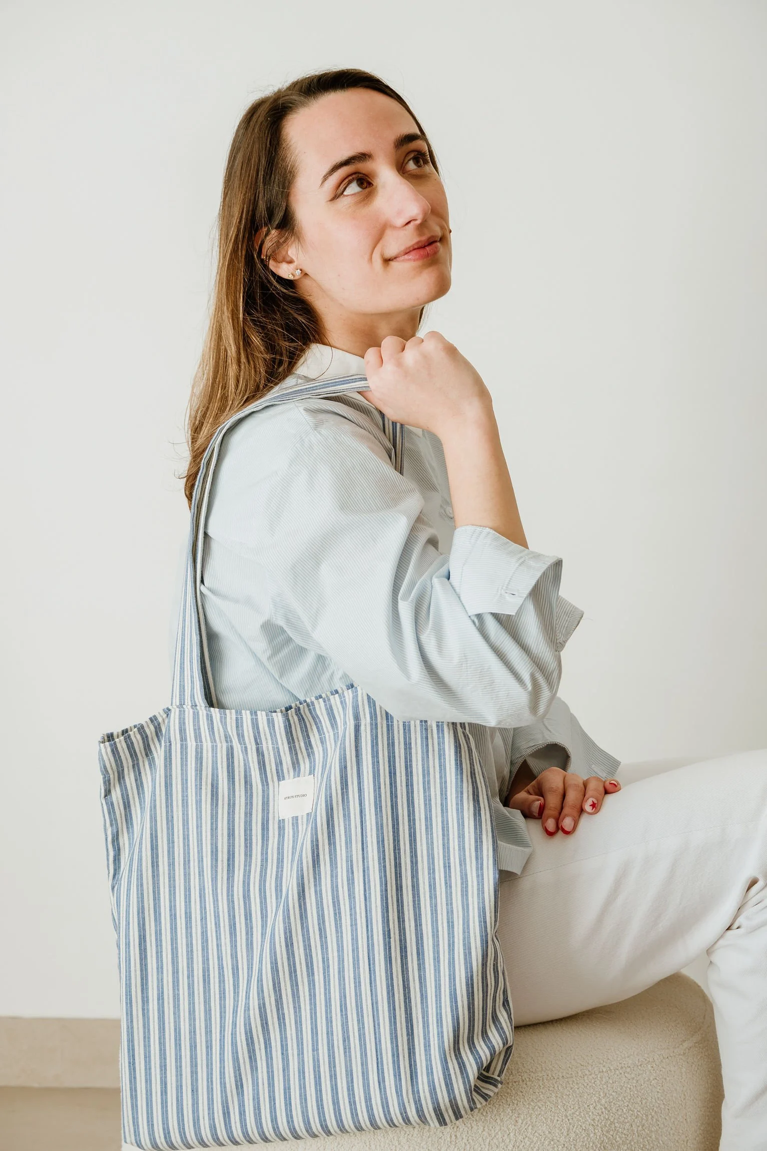 Bolsas - Tote Bags