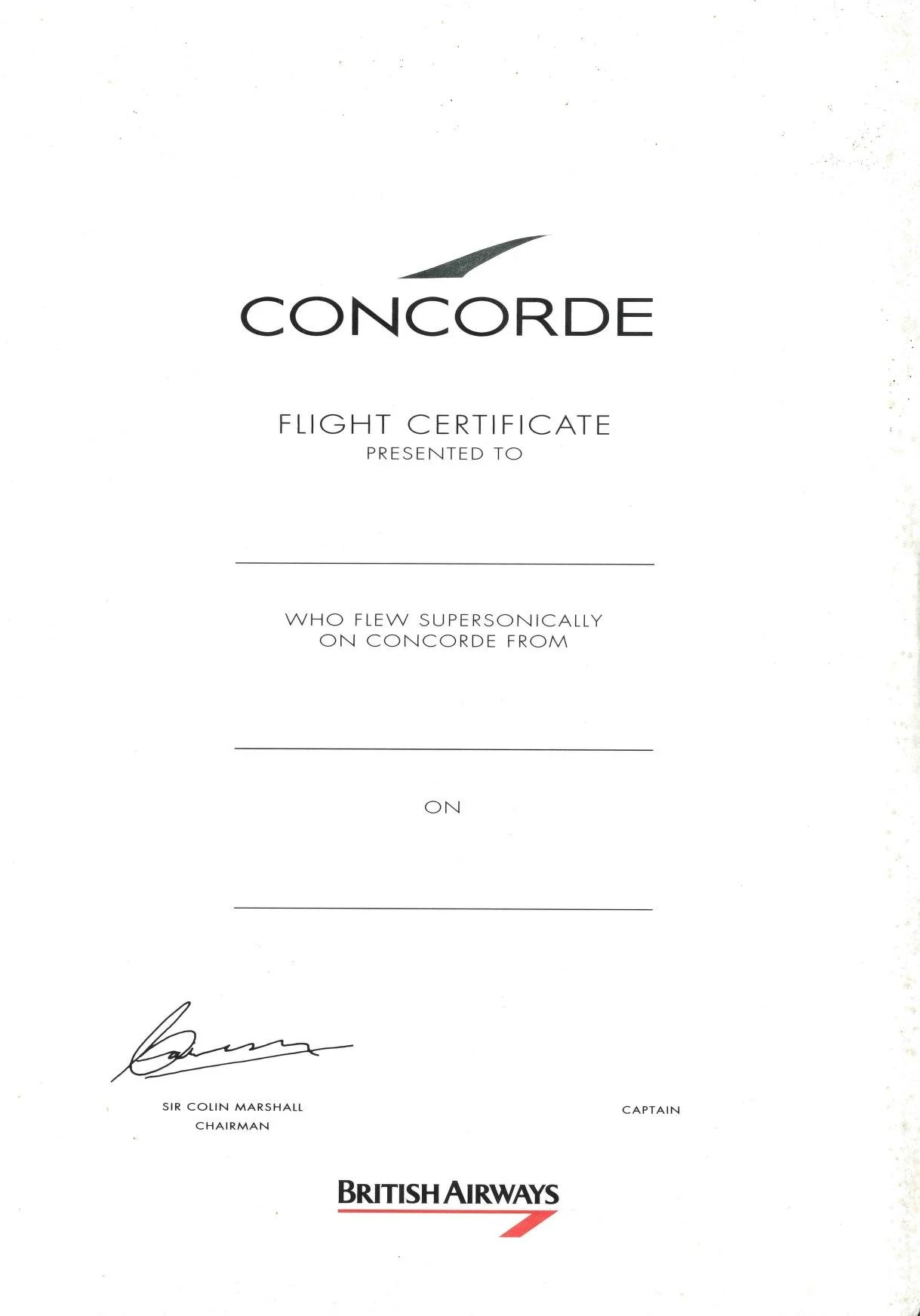 Concorde Certificate_0000.jpg