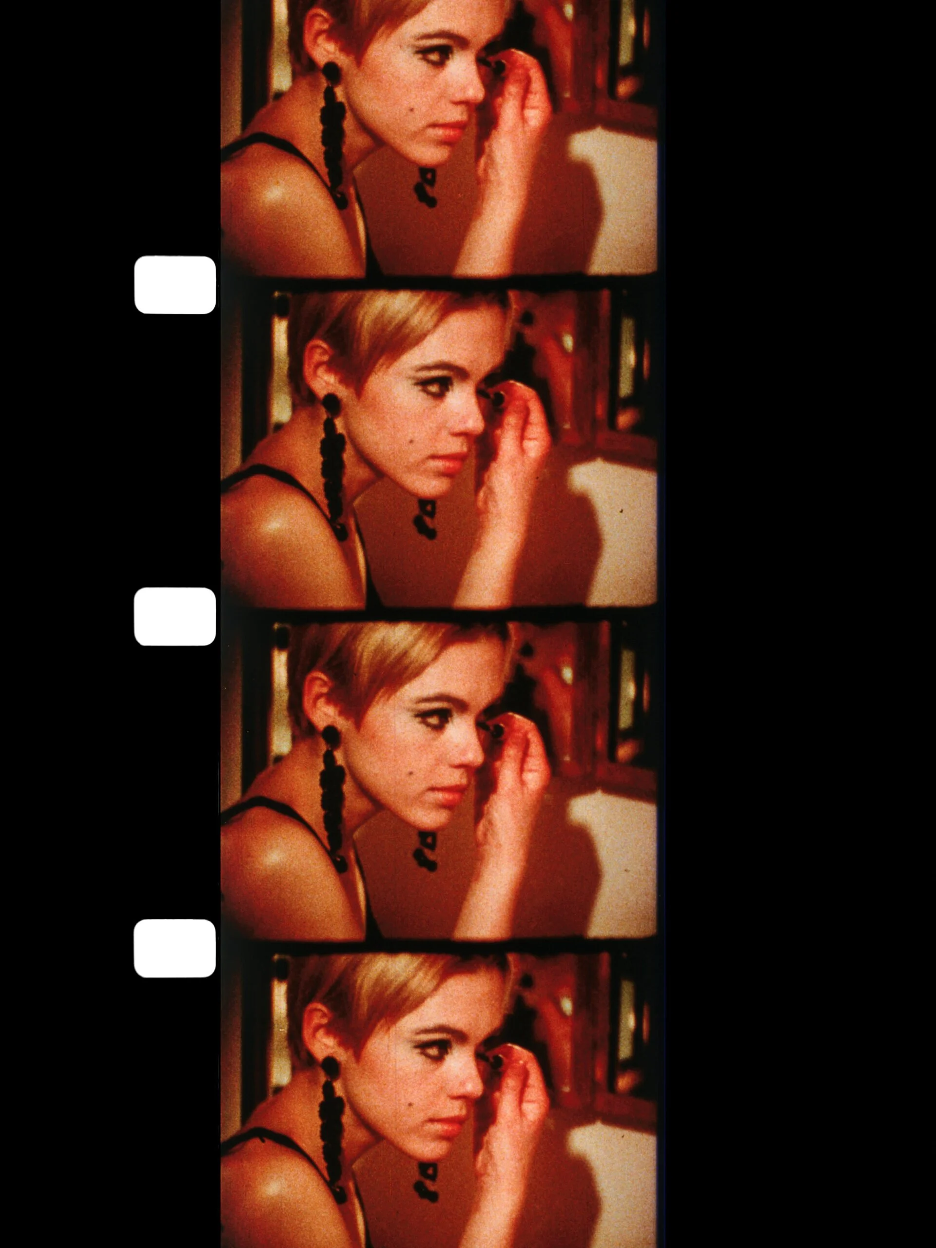 Edie-Sedgwick-Putting-on-Makeup-1965-©-Gerard-Malanga-_-Courtesy-The-Waverly-Press-scaled.jpg