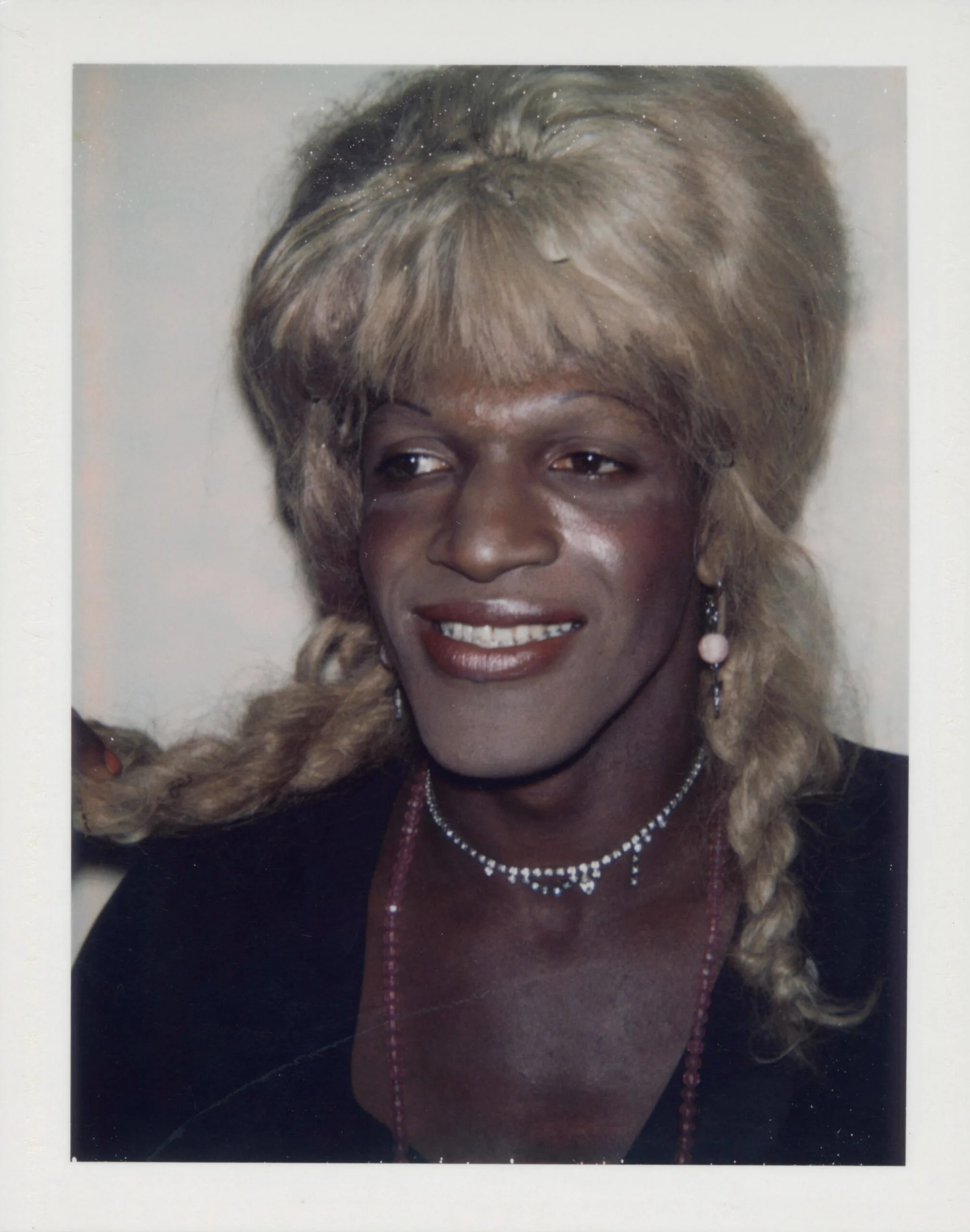 Ladies-and-Gentlemen-Marsha-P.-Johnson-FA09.02983-scaled.jpg