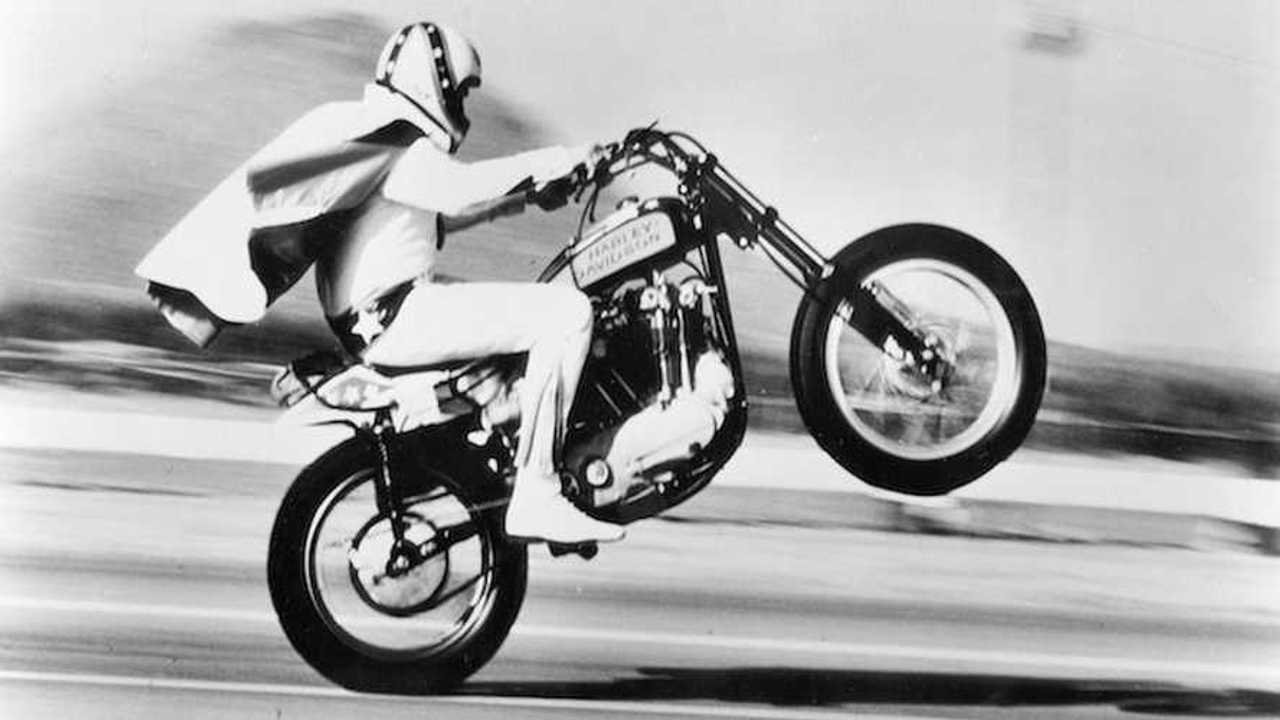 evel-knievel.jpg