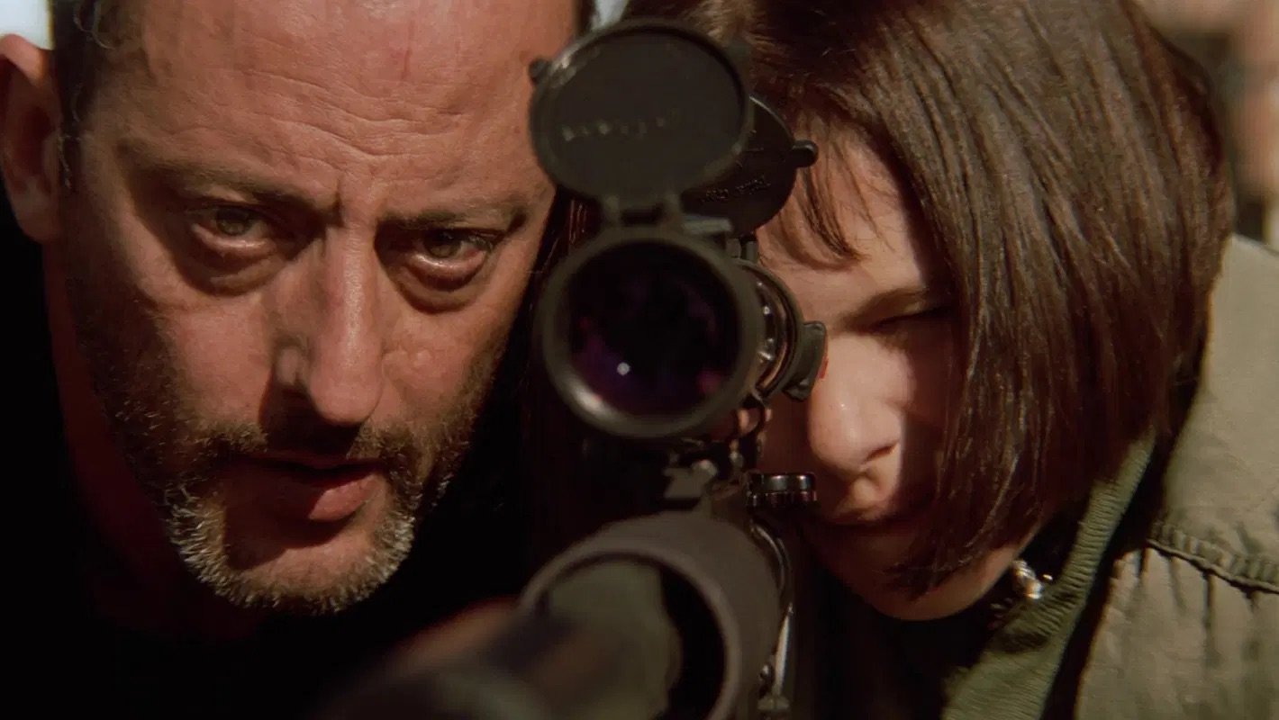 Leon-The-Professional-1994-still-1726071432229-0.jpeg
