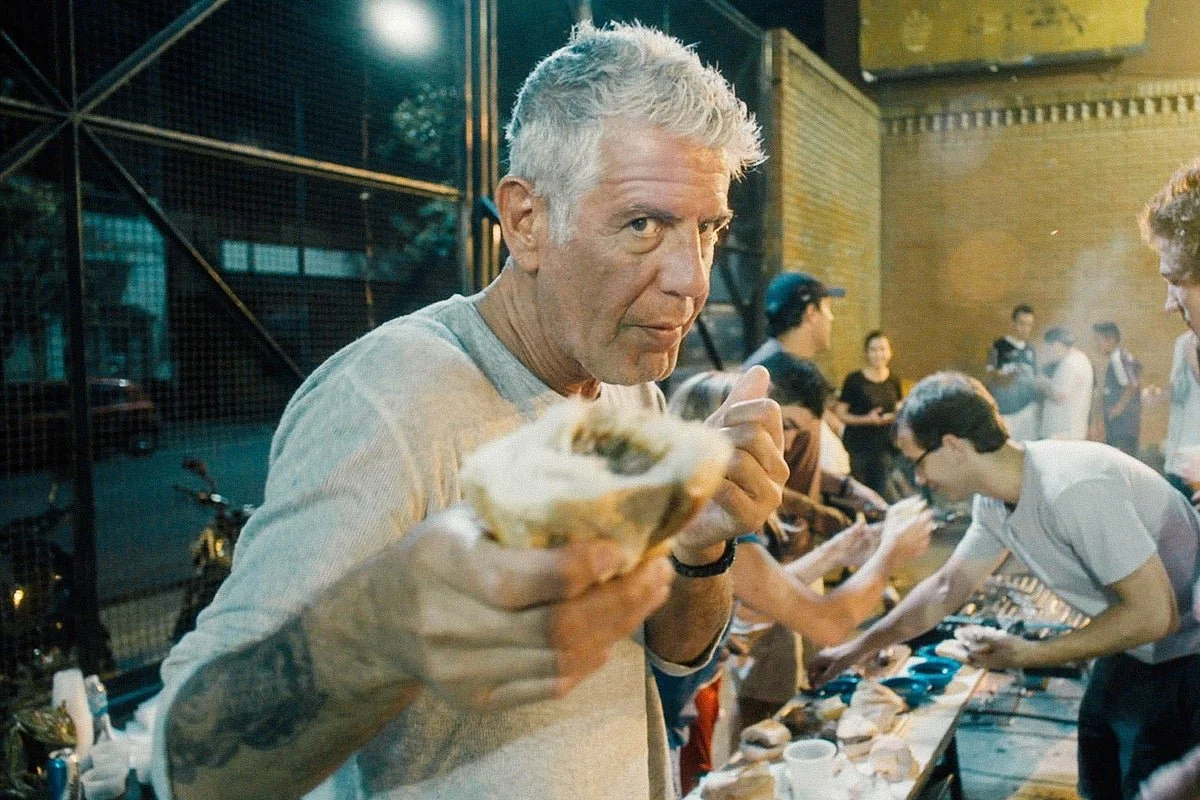 Roadrunner-Anthony-Bourdain.jpeg