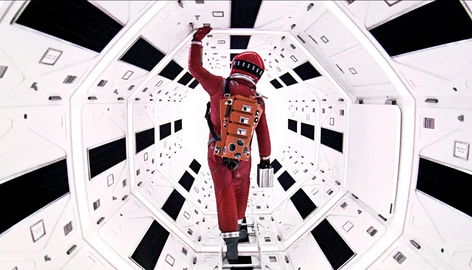 2001-space-odyssey2_1600.jpg