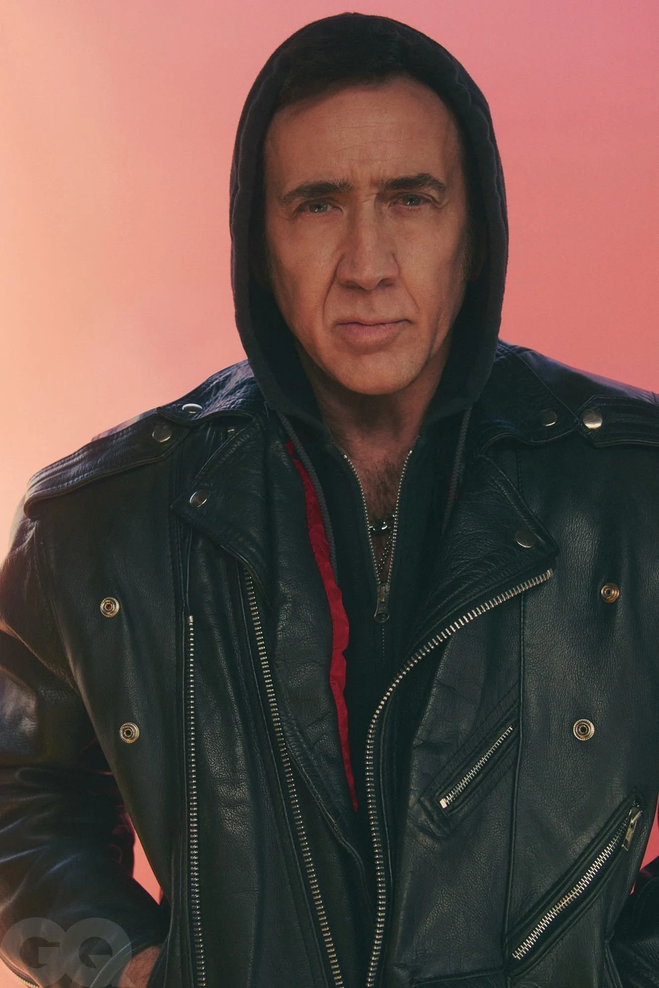 nic-cage-gq-april-2022_16.jpg
