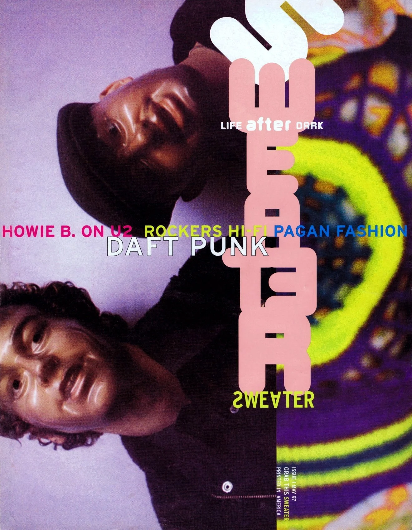 1997.05 Sweater - 1.jpg