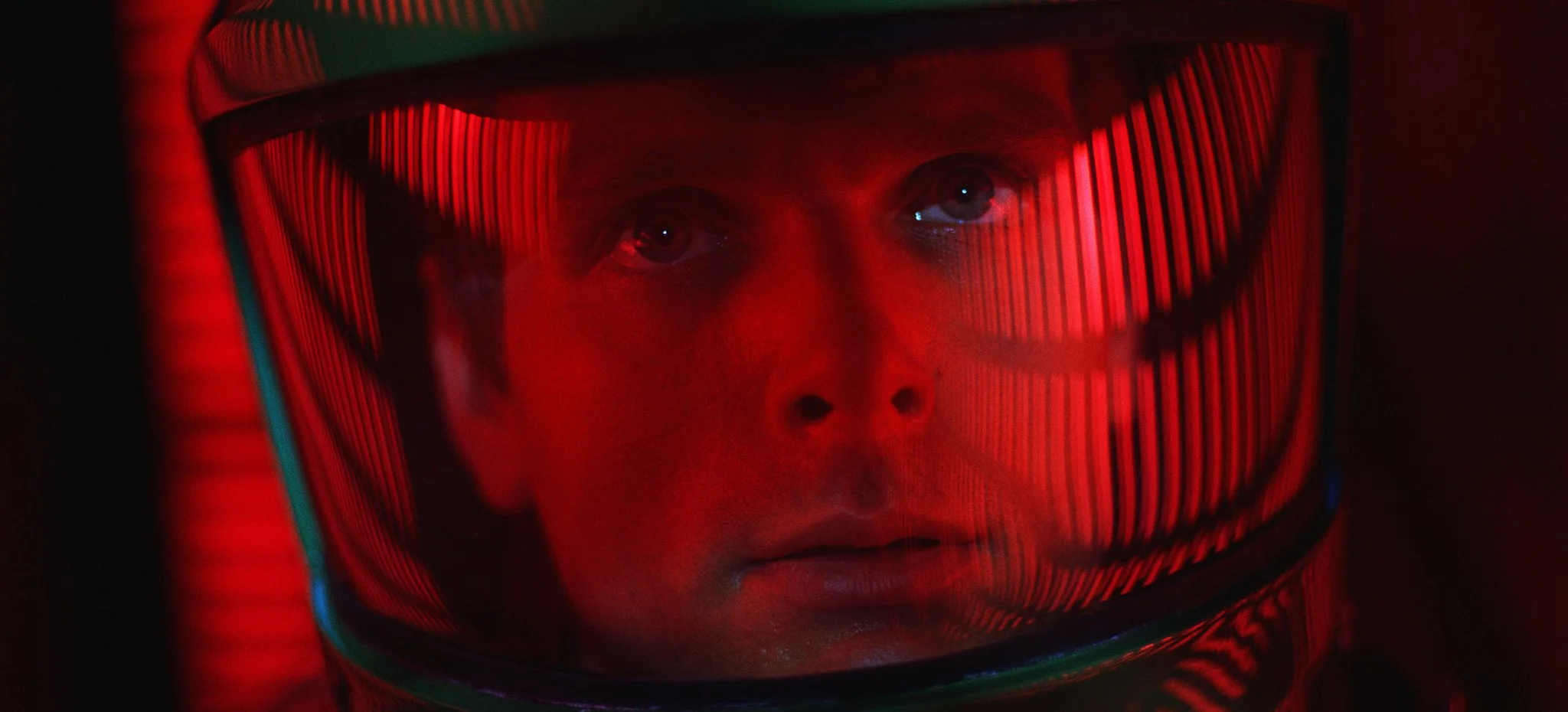 2001-a-space-odyssey.jpg