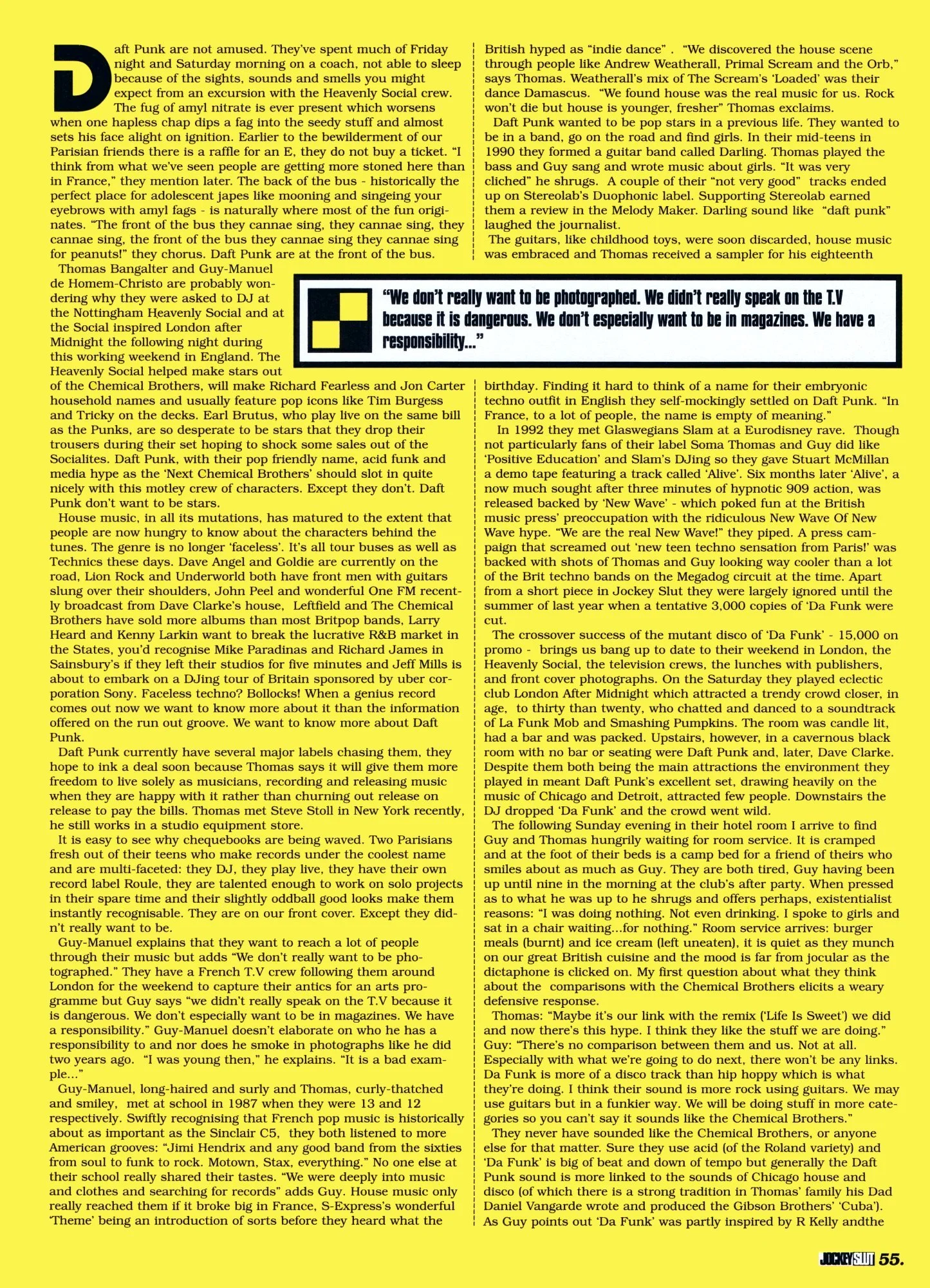 1996.04 Jockey Slut - 4.jpg