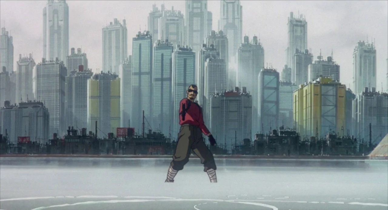 Ghost-in-the-Shell-1995-023.jpg