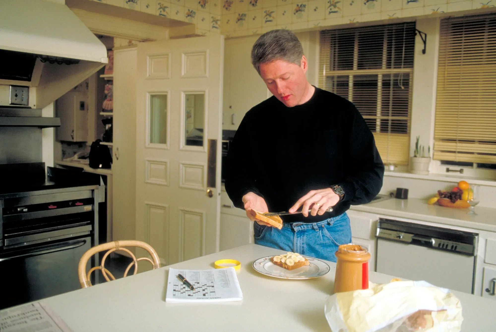 Talbot-Bill-Clinton.jpg.webp