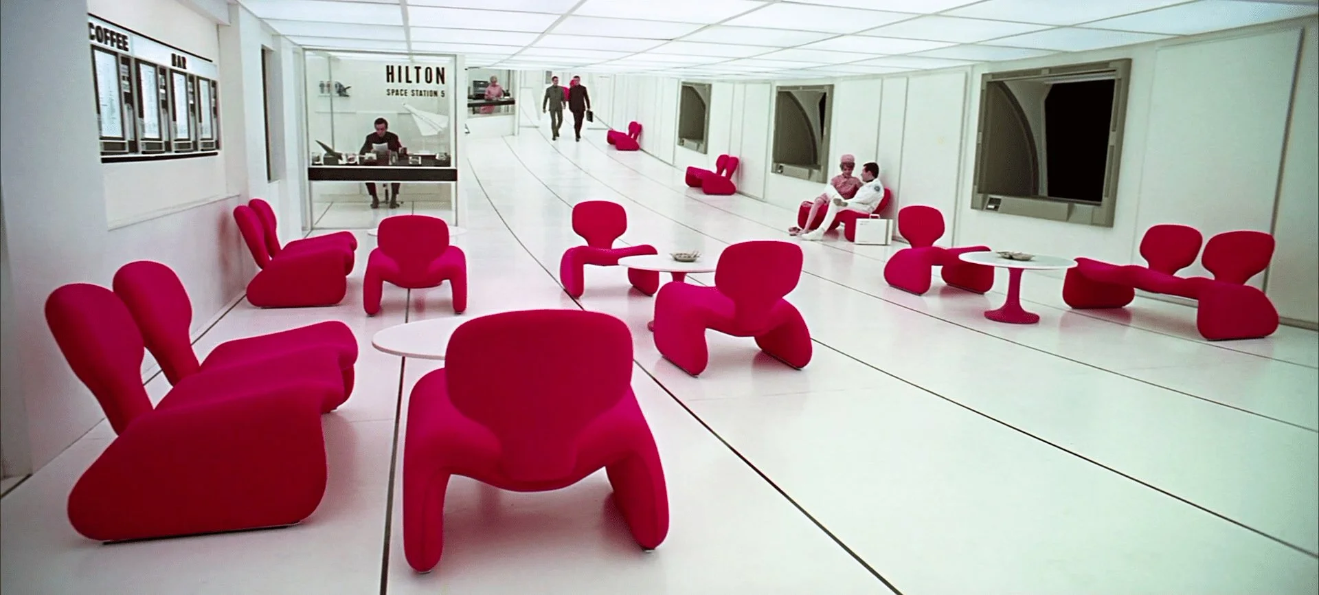 2001-a-space-odyssey-film-set-design-film-and-furniture-homepage-slider-5.jpg