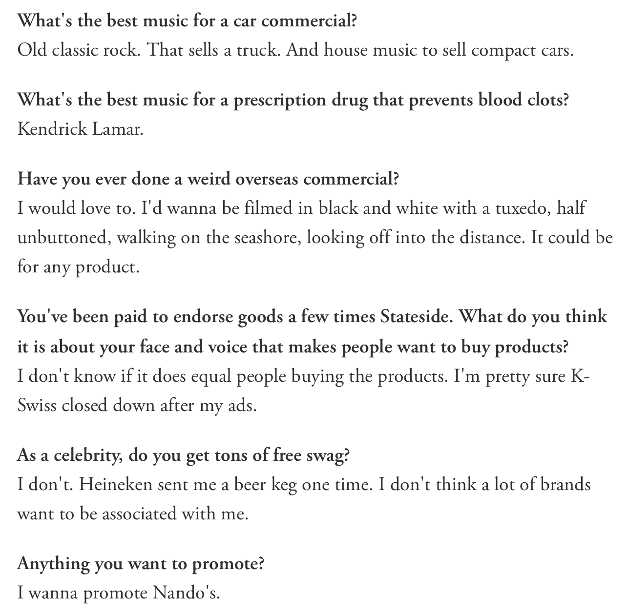 Screenshot 2025-08-07 at 11.59.52.png