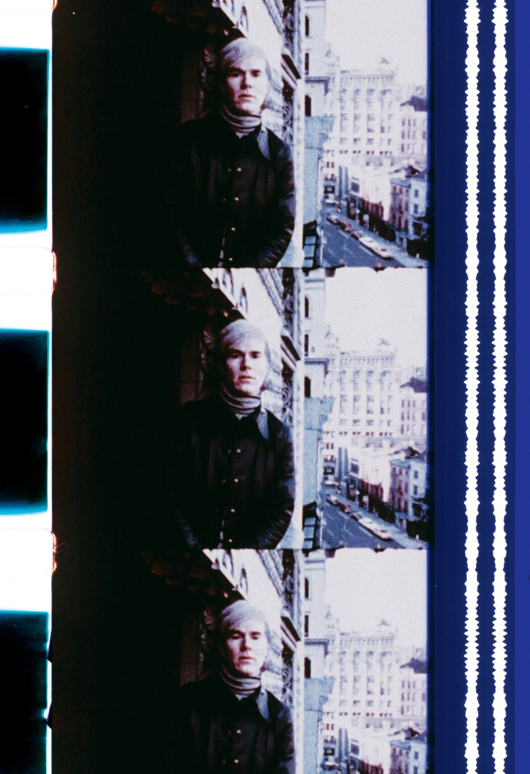 Andy-Warhol-on-the-balcony-of-the-33-Union-Square-West-factory-1969-©-Gerard-Malanga-_-Courtesy-The-Waverly-Press-scaled.jpg