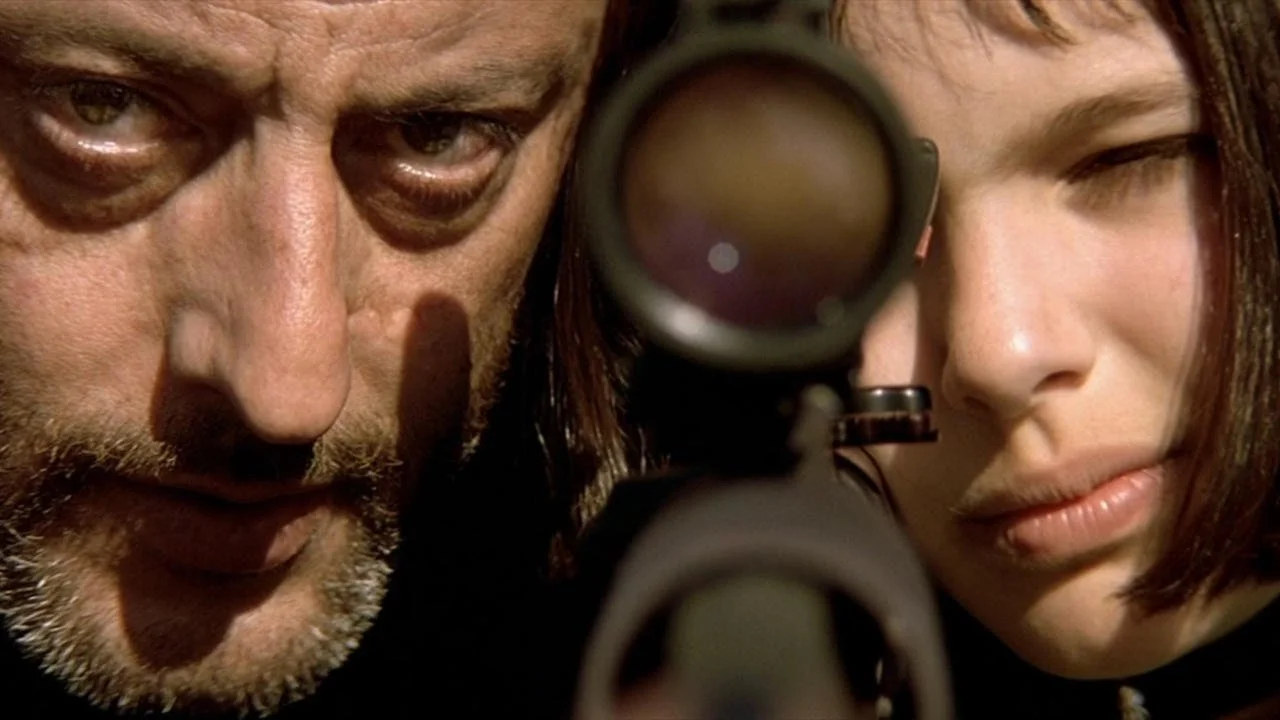 Leon The Professional 1.jpg