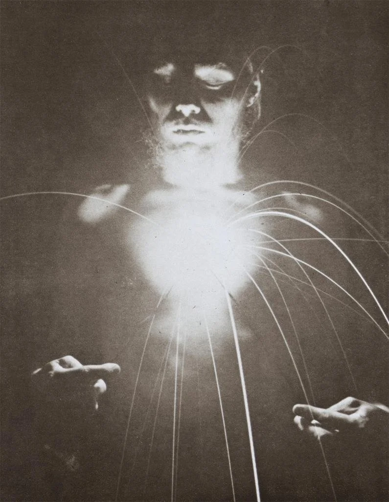 Chris Burden - Doorway to Heaven (1973).jpg