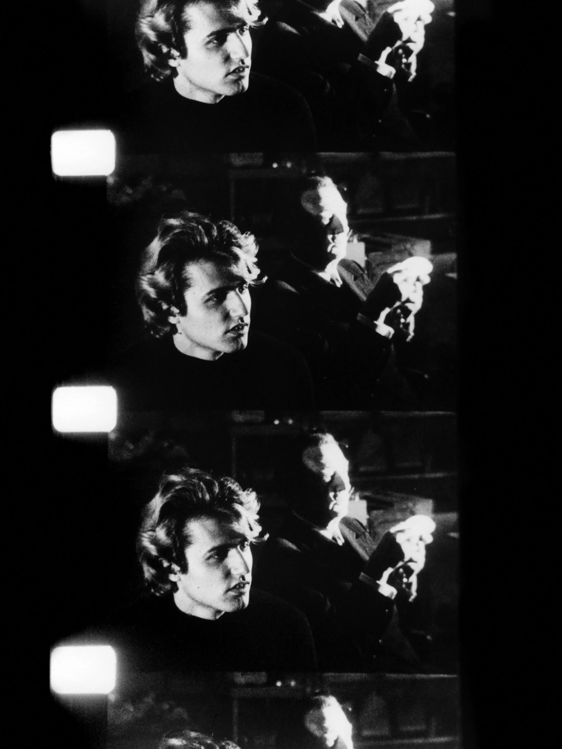 Gerard-Malanga-and-Salvador-Dali-The-Factory-1966-©-Gerard-Malanga-_-Courtesy-The-Waverly-Press-scaled.jpg